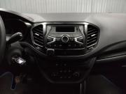 Lada (ВАЗ) Vesta I Пермь  - изображение 28