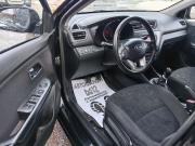 Kia Rio III Нижнекамск  - изображение 31