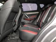 Geely Coolray I Москва  - изображение 33