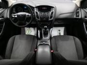 Ford Focus III Тверь  - изображение 32