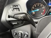Ford Kuga II Рестайлинг Москва  - изображение 42