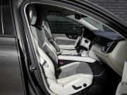 Volvo V60 Cross Country II Екатеринбург  - изображение 33