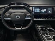 Changan CS55 Plus II Санкт-Петербург  - изображение 49