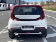 Kia Soul III Санкт-Петербург  - изображение 27