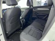 Haval F7 I Рестайлинг Ростов-на-Дону  - изображение 48