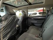 Toyota Highlander IV (XU70) Казань  - изображение 37
