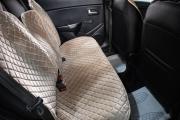 Kia Rio III Сургут  - изображение 31