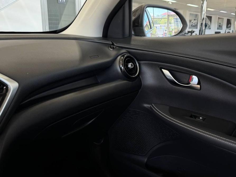 Changan Alsvin Ростов-на-Дону  - изображение 13