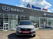 Lada (ВАЗ) Granta I Рестайлинг Набережные Челны  - изображение 34