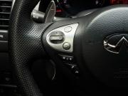 Infiniti FX II (S51) Рестайлинг Ижевск  - изображение 68