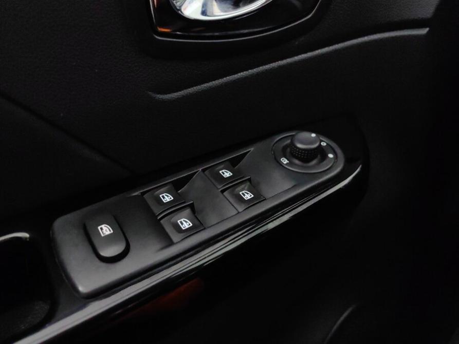 Renault Kaptur I Подольск  - изображение 24