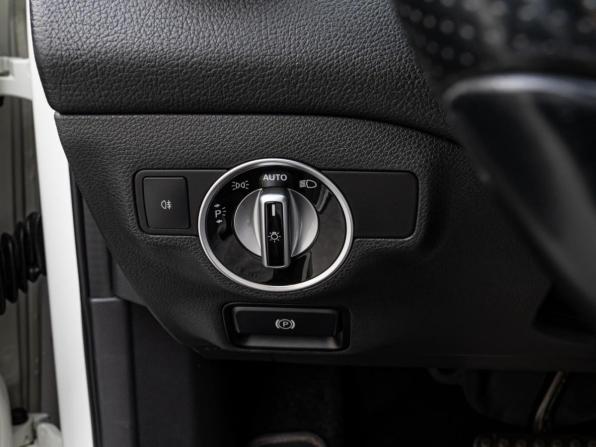 Mercedes-Benz GLA I (X156) с пробегом 2014 года, цена 1 850 000 рублей, 87601 км, внедорожник, Автокод Объявления