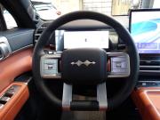 BYD FangChengBao Titanium 7 Москва  - изображение 34