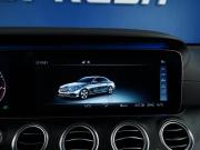 Mercedes-Benz E-Класс V (W213 S213 C238) Москва  - изображение 42