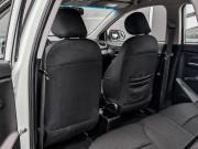 Kia Rio III Рестайлинг Краснодар  - изображение 26