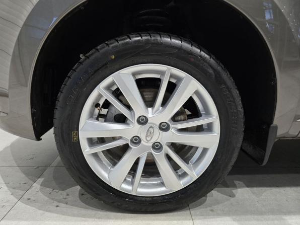 Новый Lada (ВАЗ) Granta I Рестайлинг 2026 года, цена 1 001 900 рублей, лифтбек, Автокод Объявления