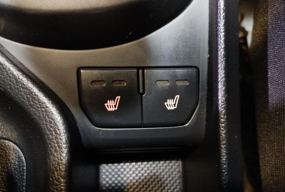 Kia Rio III Саратов  - изображение 18