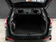 Hyundai Creta I Рестайлинг Екатеринбург  - изображение 25
