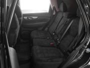 Nissan X-Trail III Тюмень  - изображение 26