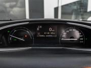 Toyota Sienta II Краснодар  - изображение 43