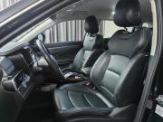 Geely Atlas Pro Москва  - изображение 35