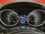 Mitsubishi ASX I Рестайлинг Вологда  - изображение 27