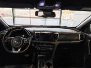 Kia Sportage IV Рестайлинг Тверь  - изображение 30