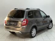 Lada (ВАЗ) Kalina II Курск  - изображение 21