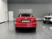 Volkswagen Jetta VI Тверь  - изображение 22