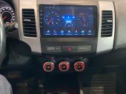 Mitsubishi Outlander II Рестайлинг Тюмень  - изображение 43