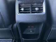 Chery Tiggo 7 Pro Max I Екатеринбург  - изображение 58