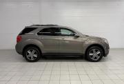 Chevrolet Equinox II Астрахань  - изображение 23