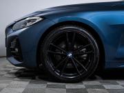 BMW 4 серии G22 G23 G26 Москва  - изображение 37
