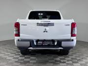 Mitsubishi L200 V Рестайлинг Ростов-на-Дону  - изображение 27