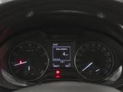 Skoda Octavia III (A7) Мурманск  - изображение 40