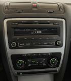 Skoda Octavia II (A5) Рестайлинг Москва  - изображение 22