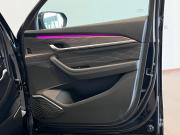Geely Monjaro I Волгоград  - изображение 77