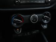 Kia Rio IV Волгоград  - изображение 31