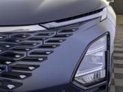 Omoda C5 I Москва  - изображение 40