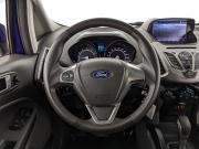 Ford EcoSport II Москва  - изображение 48
