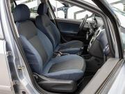 Opel Corsa D Краснодар  - изображение 27