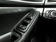 Ford Explorer V Екатеринбург  - изображение 54