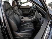 Hyundai Palisade I Краснодар  - изображение 36
