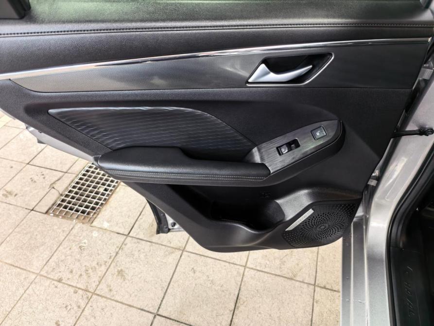 Haval Jolion I Санкт-Петербург  - изображение 19