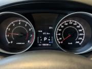 Mitsubishi ASX I Краснодар  - изображение 35