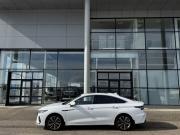 Chery Arrizo 8 Тверь  - изображение 10