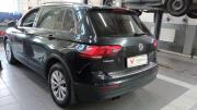 Volkswagen Tiguan II Санкт-Петербург  - изображение 11