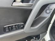 Hyundai Creta I Астрахань  - изображение 44