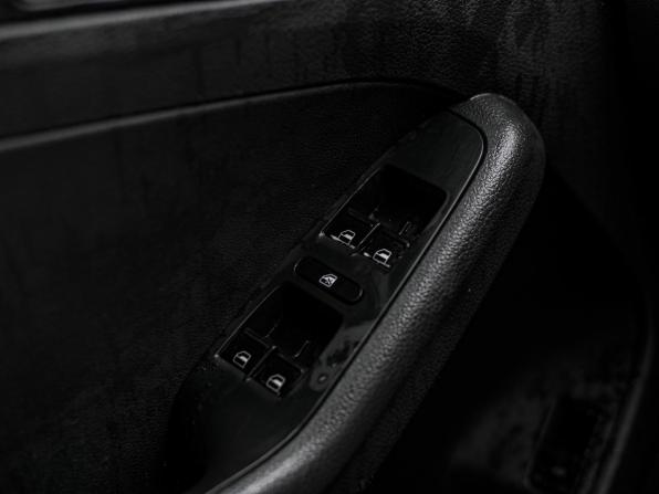 Volkswagen Jetta VI с пробегом 2013 года, цена 717 000 рублей, 269072 км, седан, Автокод Объявления