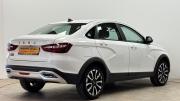 Lada (ВАЗ) Vesta I Рестайлинг (NG) Киров  - изображение 23